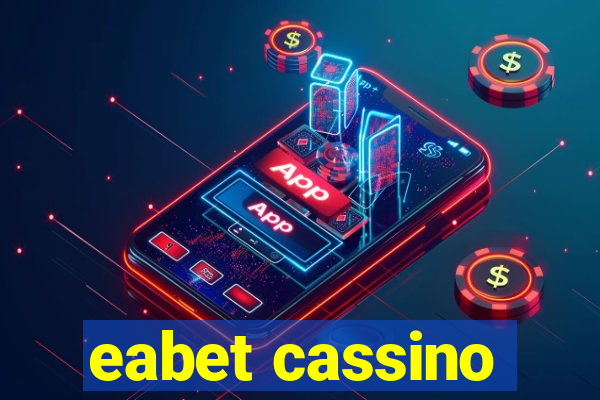 eabet cassino